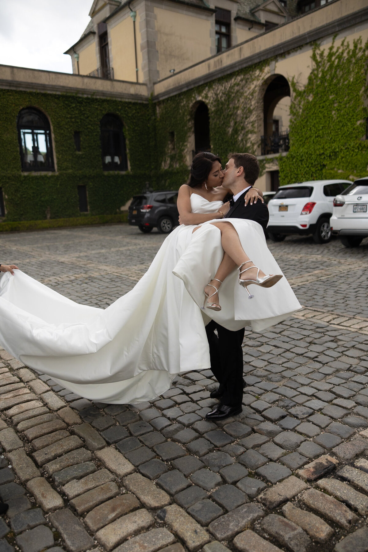 RIweddingphotographer-4644