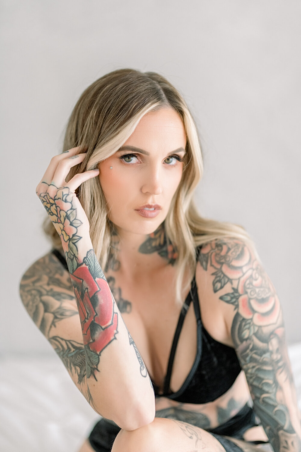 Orange-County-Boudoir-Photographer-246