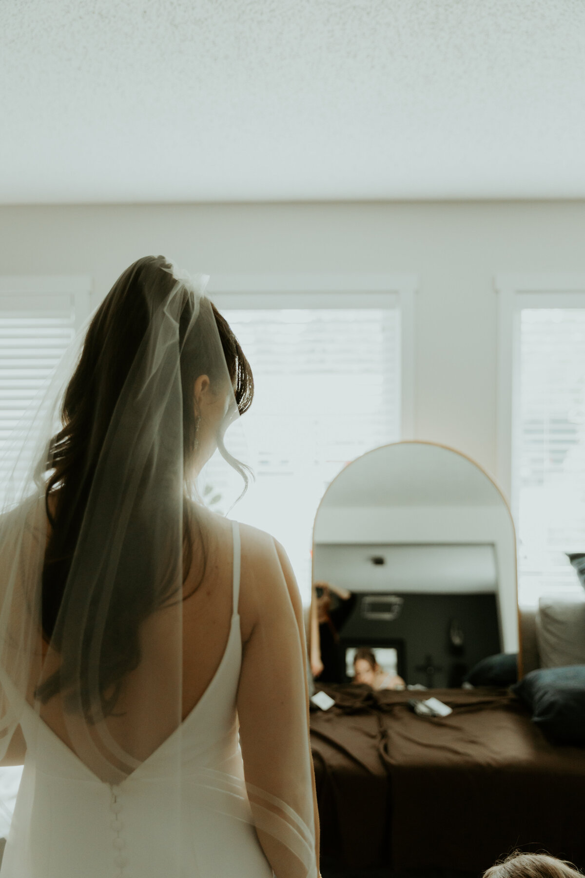 MWP-K&TWedding-150
