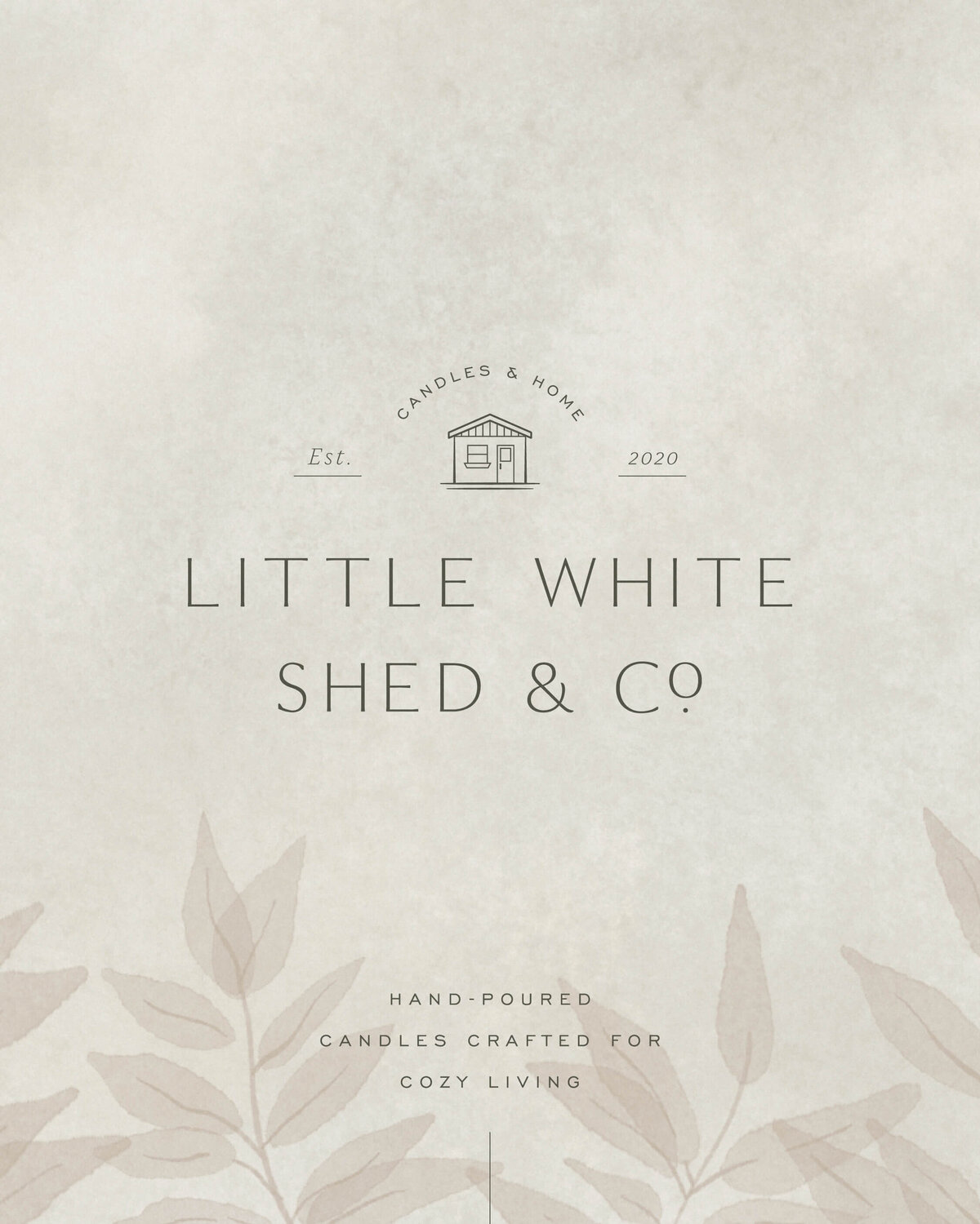 LittleWhiteShed&Co_LaunchGraphics-Instagram7