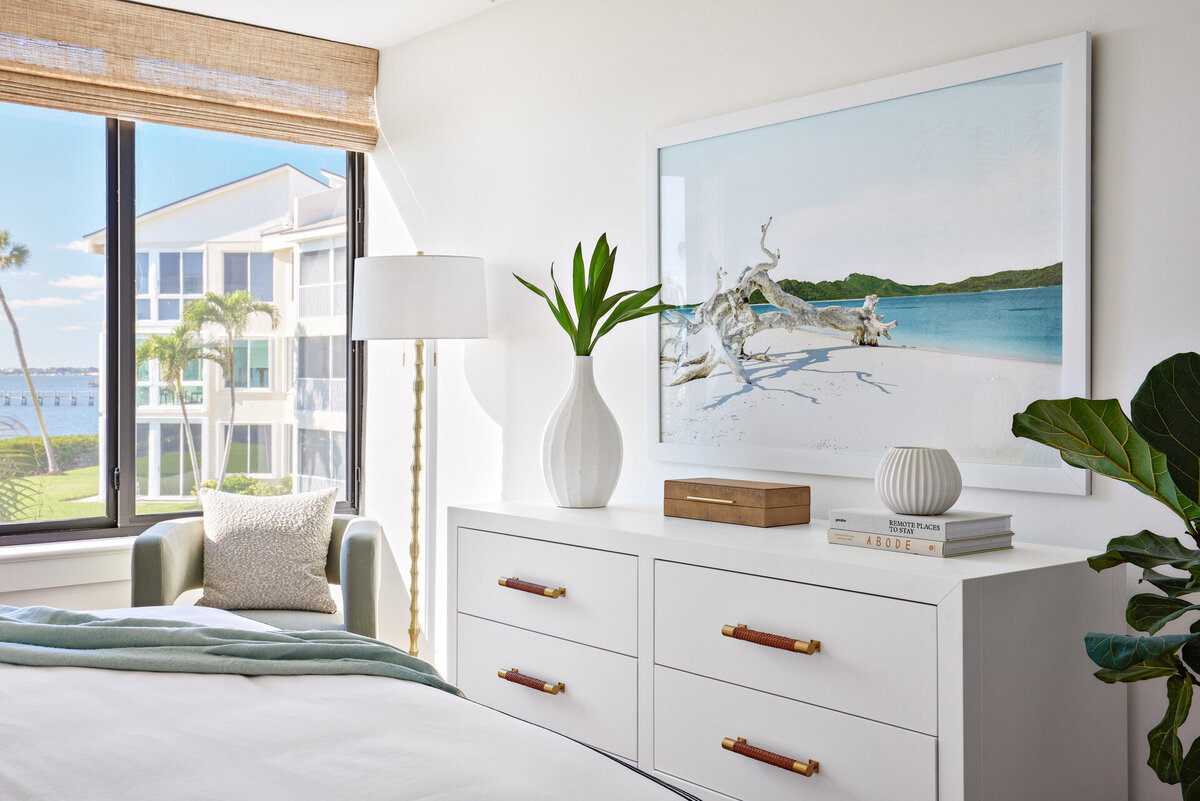 Weekend-Getaway-Ally-Whalen-Stuart-Florida-Interior-Designer-02