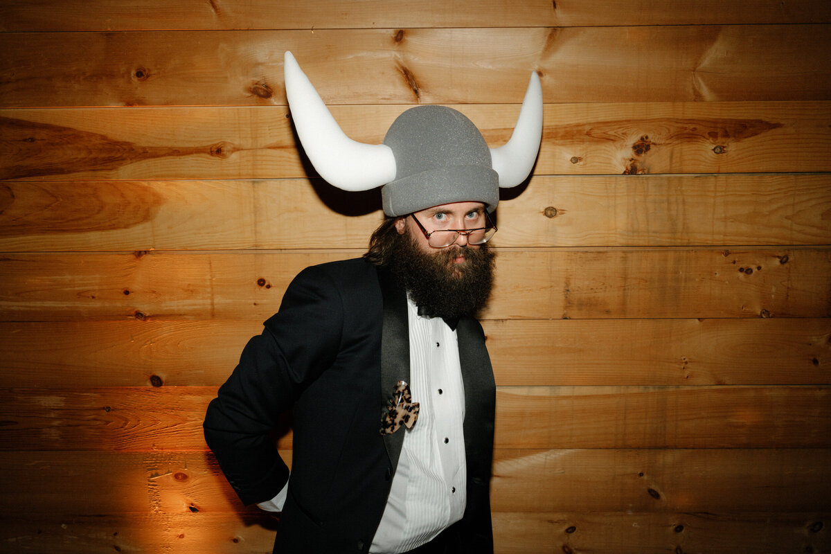 Inness_Wedding_Lev_Kuperman_0121