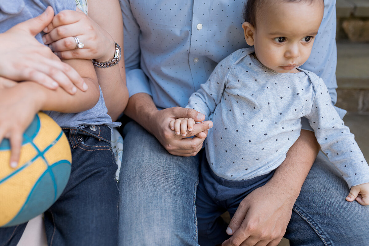 Best-Family-Photographer-in-Westchester-43