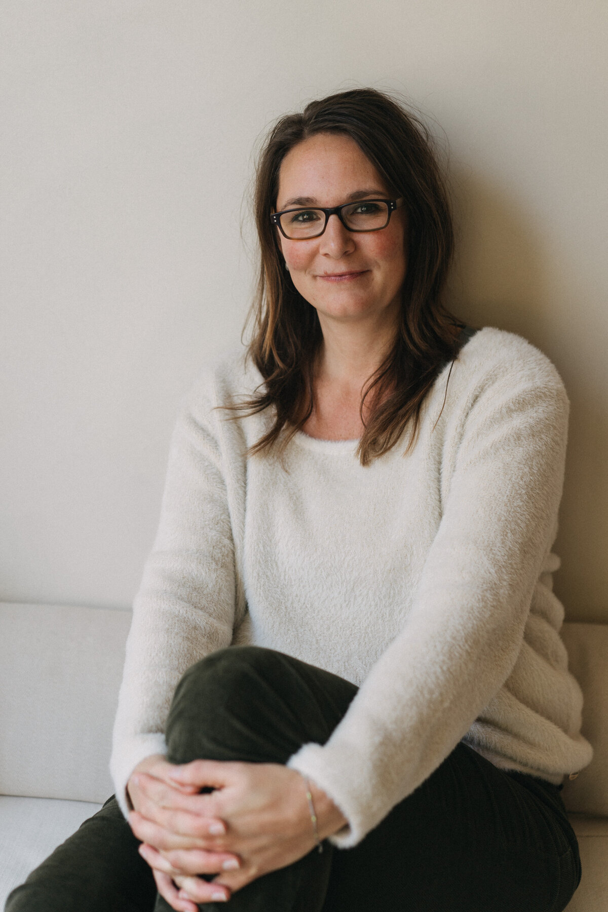 Elke-Verbruggen-fotografie-ondernemers-32