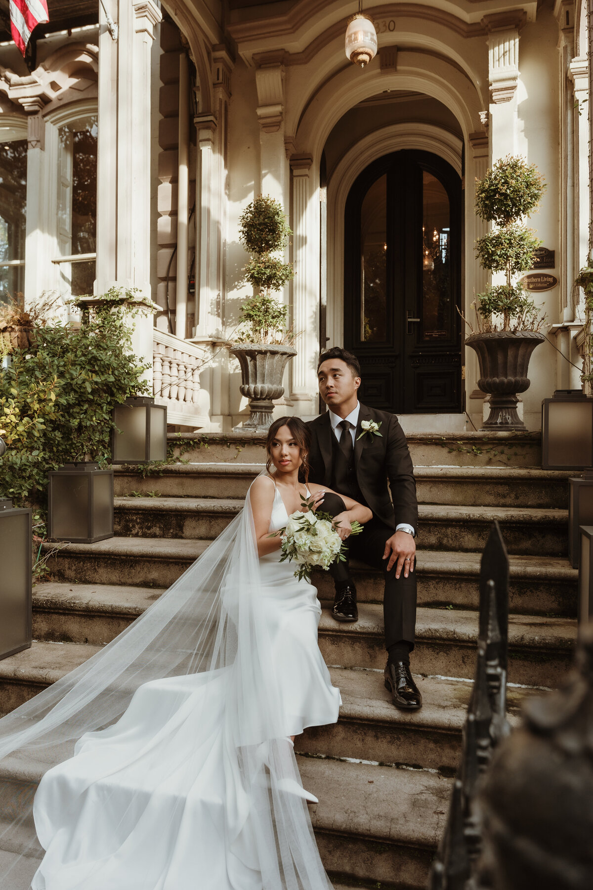 tjwedding-26