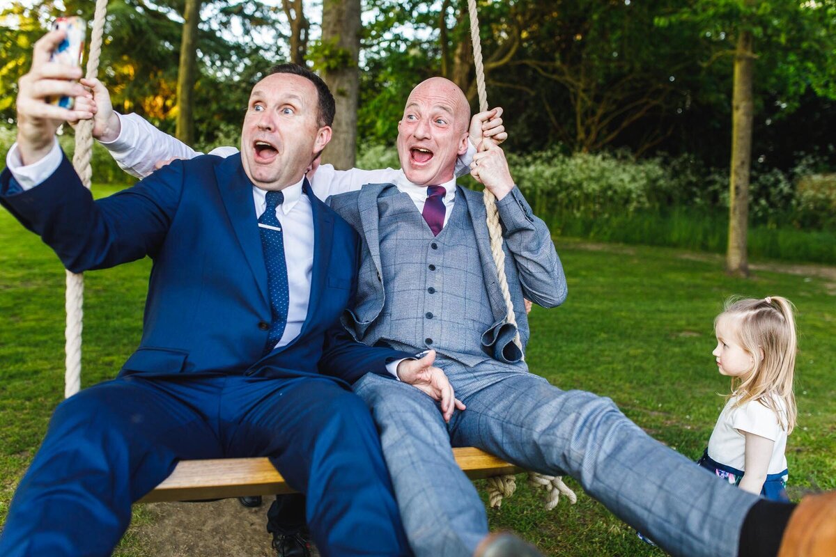 Natural Wedding Photographer Kent_JPEG TOM HAYLEY WEDD col-662-1