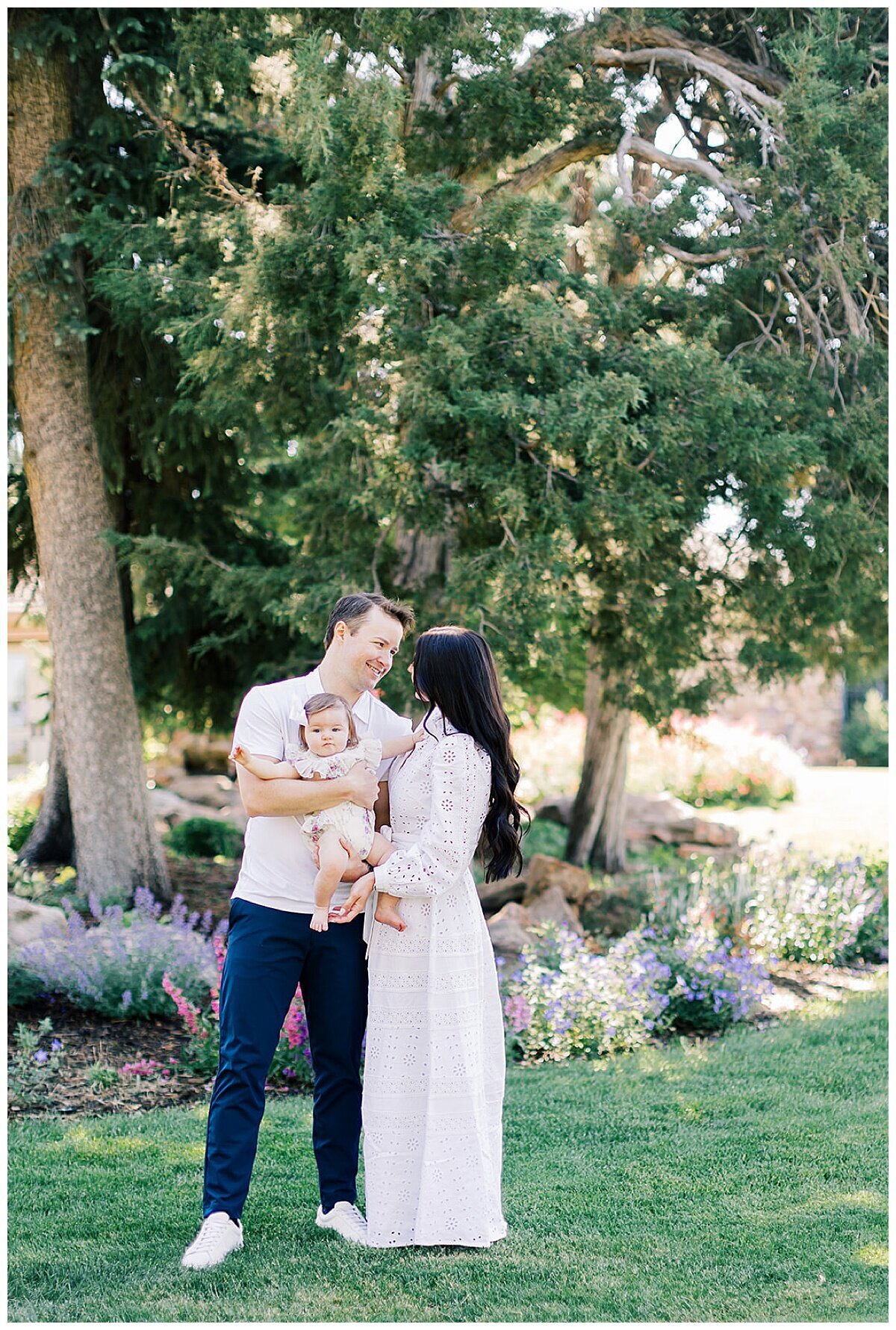 Crystal Leffel Photography Maternity Newborn Family Motherhood Destination Photographer Denver Colorado Timeless Light Airy  Film Photographer_0014