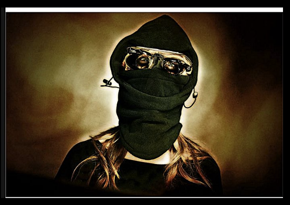 Screen Shot 2025-11-10 at 3.03.09 PM