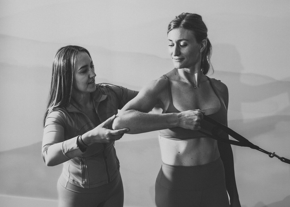 PilatesUnderground-125