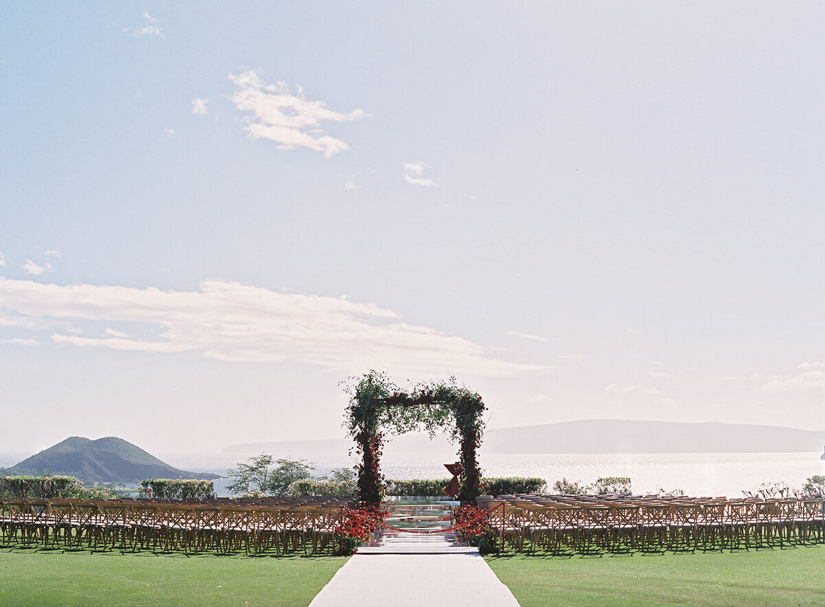 Bre-Jane-Photography-Jade-Dylan-FSMAUI-Wedding-WeddingCeremony-PreCeremony-2