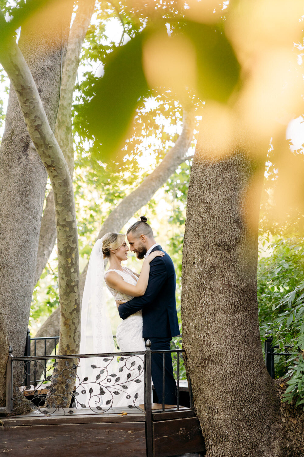 greece_italy_cyprus_wedding_photography102
