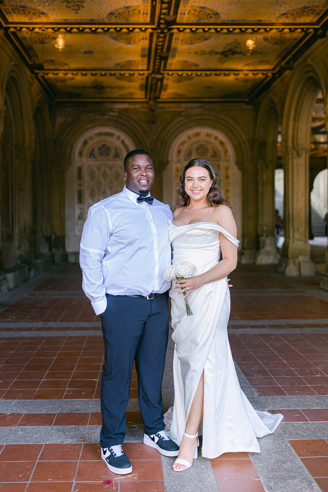 Central-Park-Elopement-New-York-Cinematic-Intimate-Wedding-Larisa-Shorina-Photography-Le-Prive-Collective-8