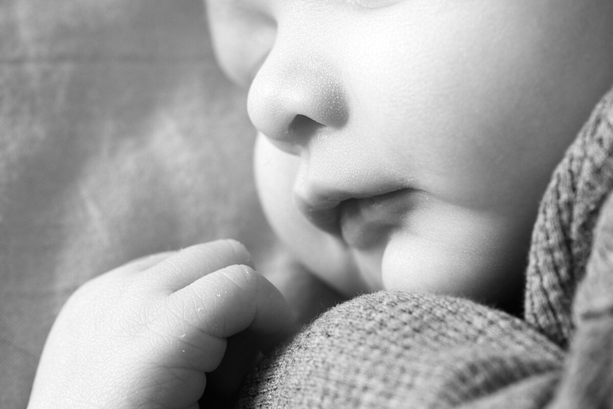 new-born-photography-054 Abby Robert and Wyatt Newborn Session