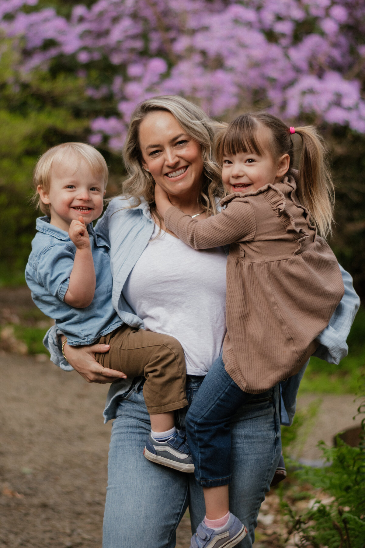 Galloway-Family-Spring-Minis-24
