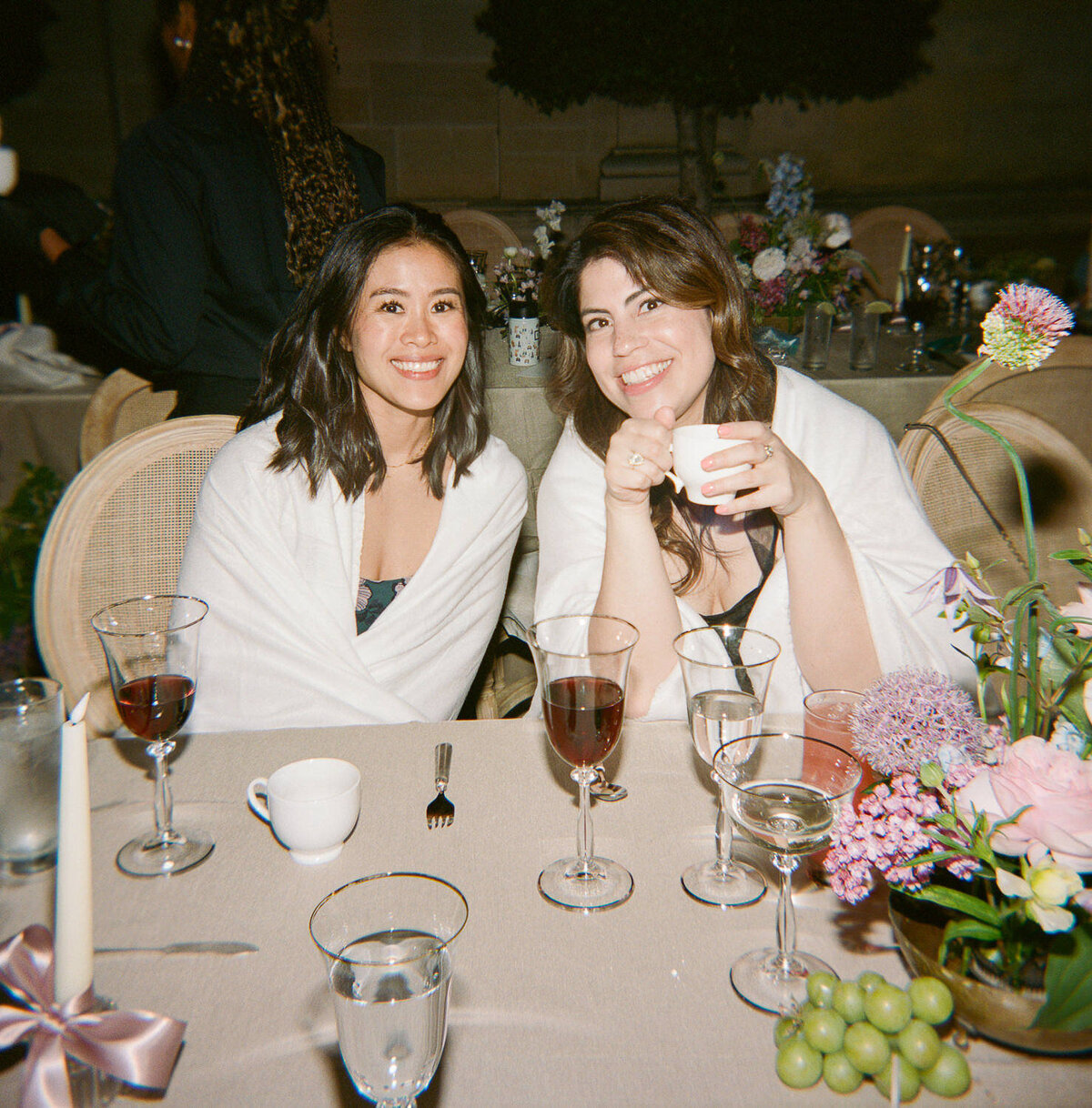 theresakelly-greystone-150