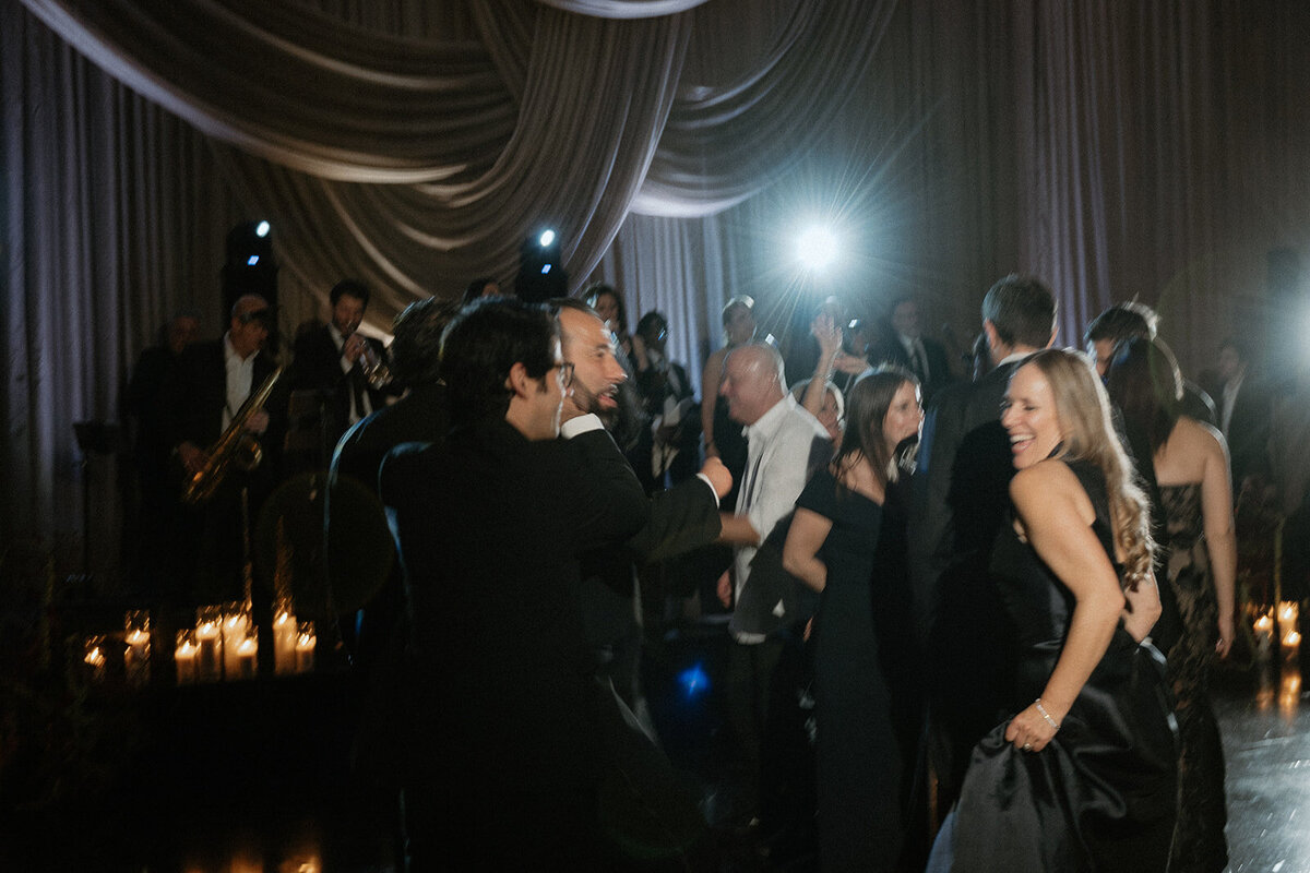 Alessia and Daniel-1178_websize