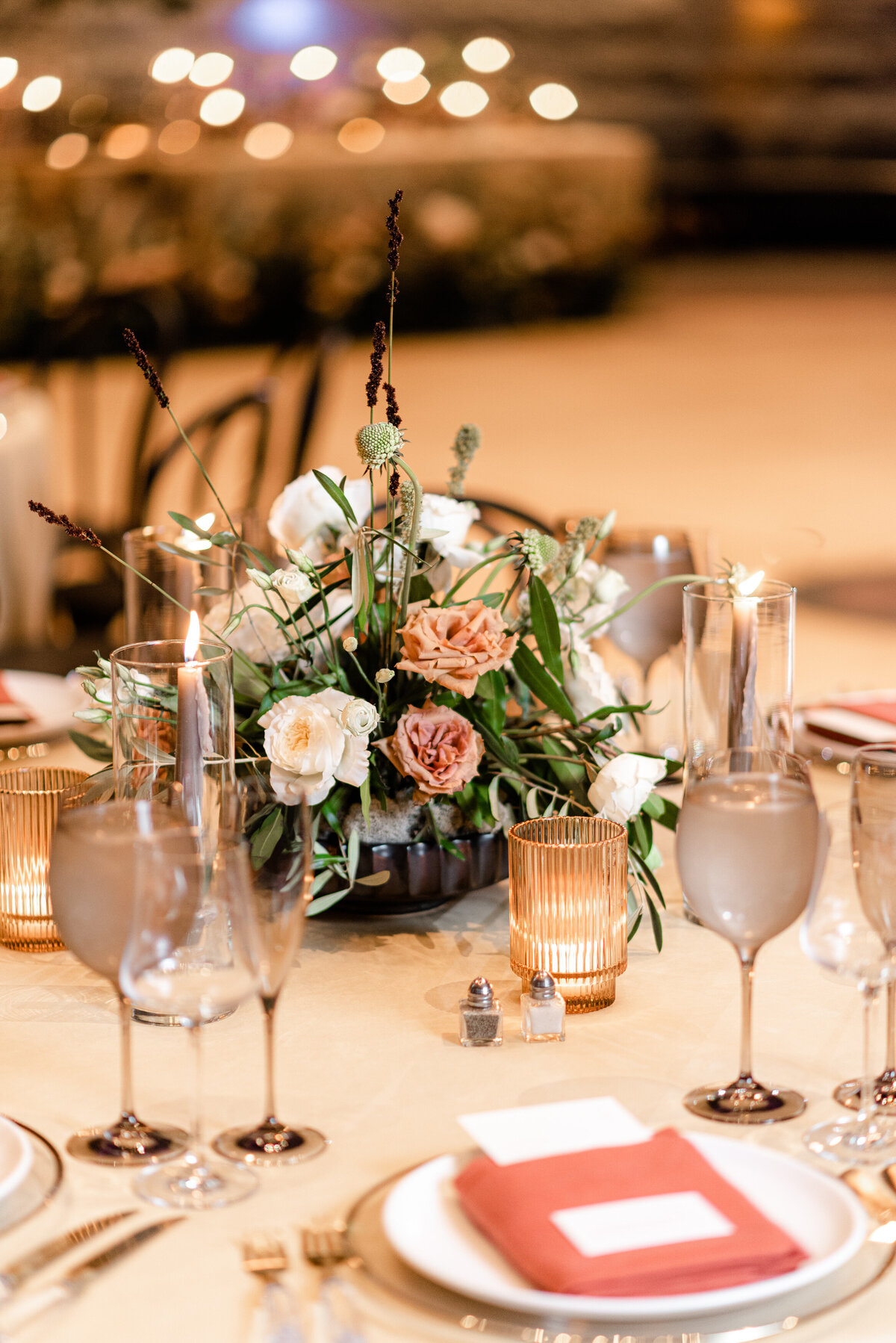 WashingtonWedding-1091