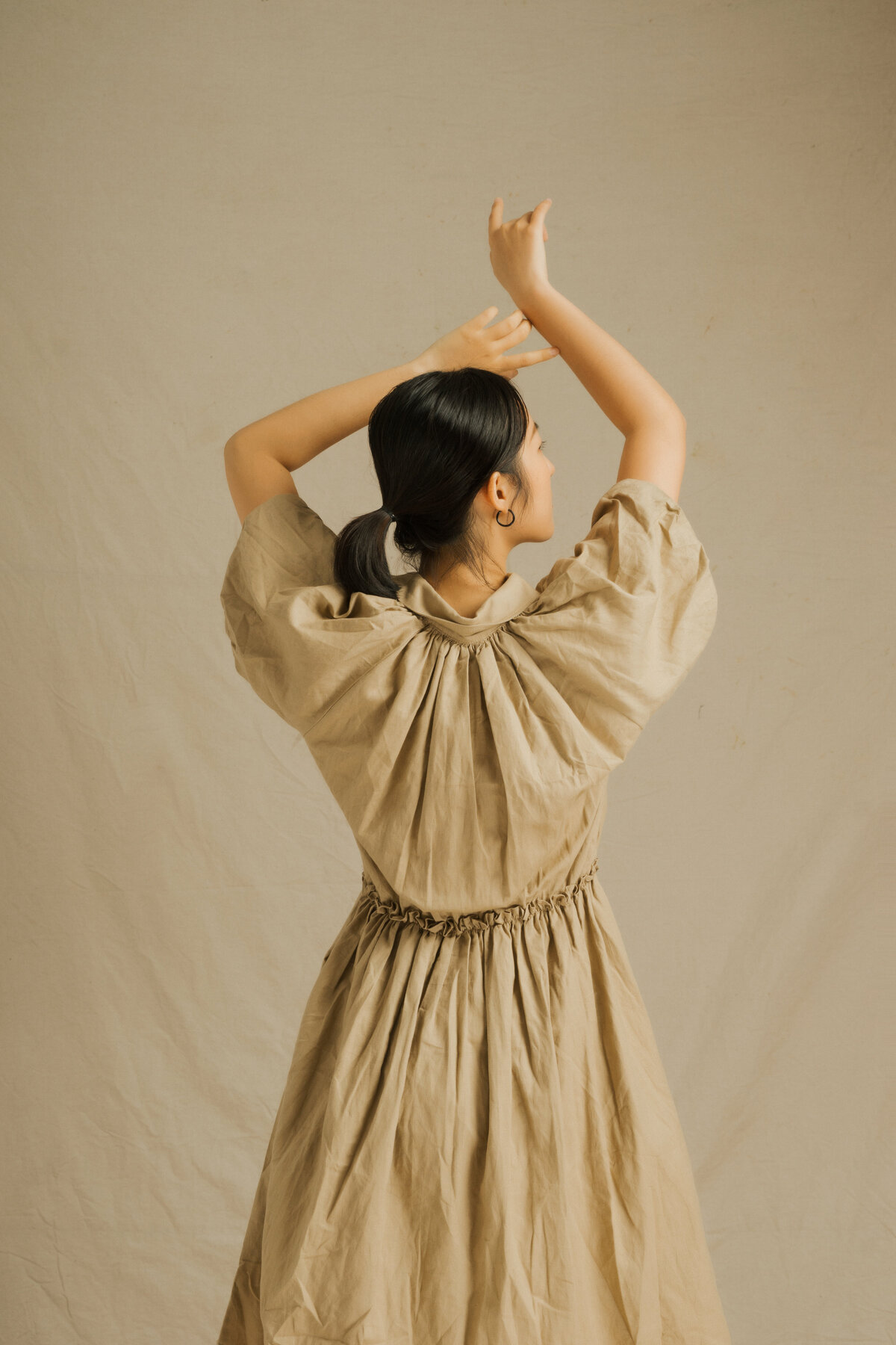 pexels-clara-ngo-3866555