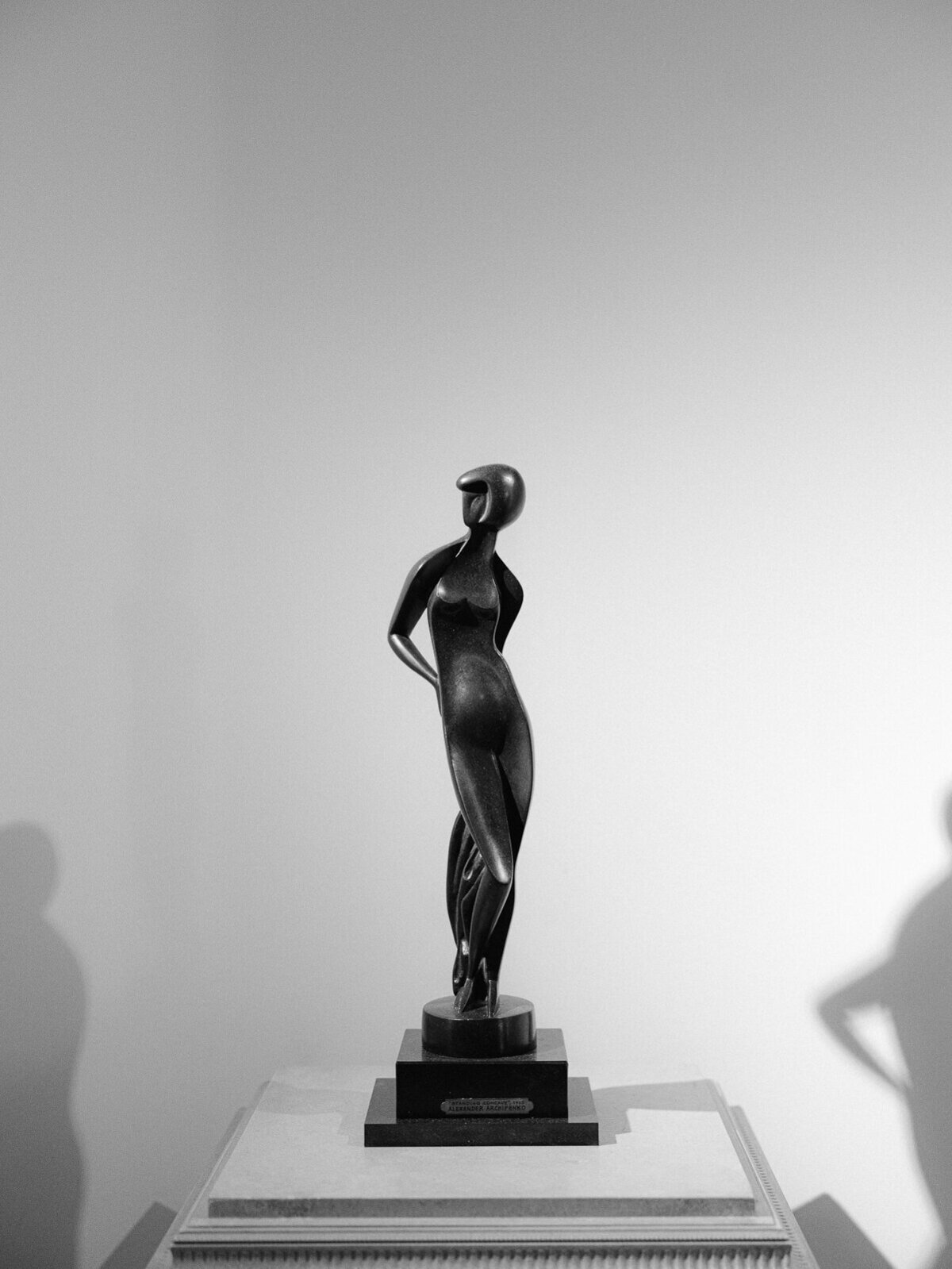philbrook museum of art-18