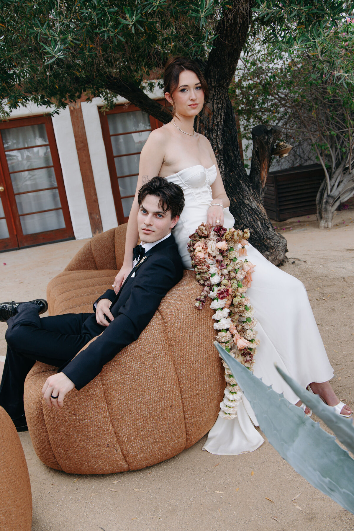 LAPERLERETREAT-Preview-19