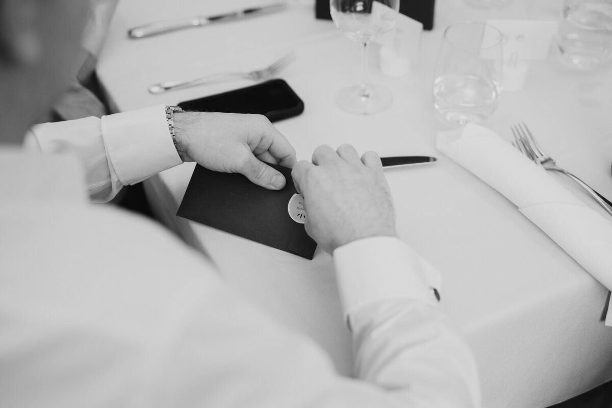 MELBOURNE EVENT PHOTOGRAPHY-152