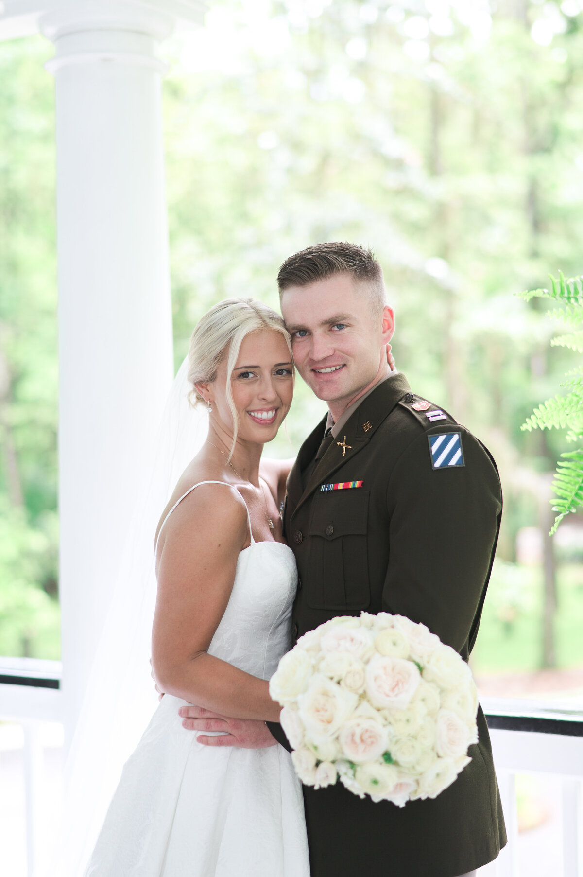 SAVANNAH_GEORGIA_WEDDING_PHOTOGRAPER_230