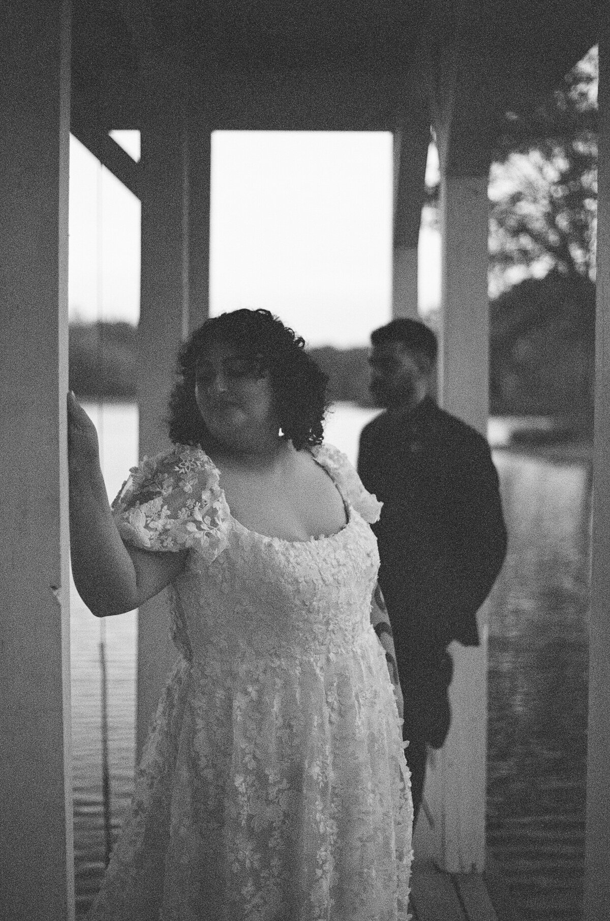 wedding, elopement, boudoir photographer