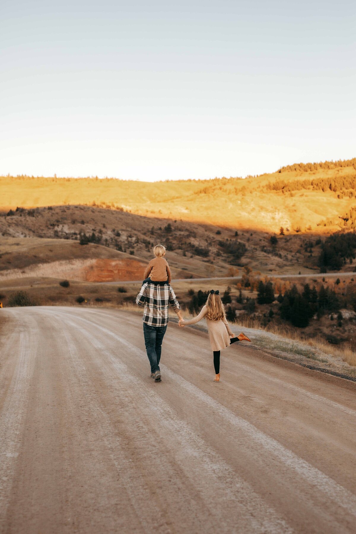 Palagi Family 2025 - © Aspen Creek Photography-1072 copy