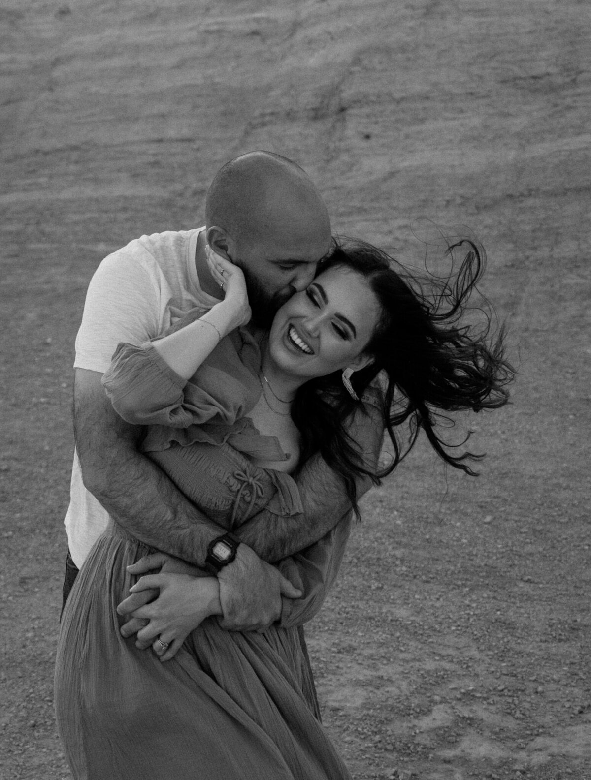 DSC05499-2