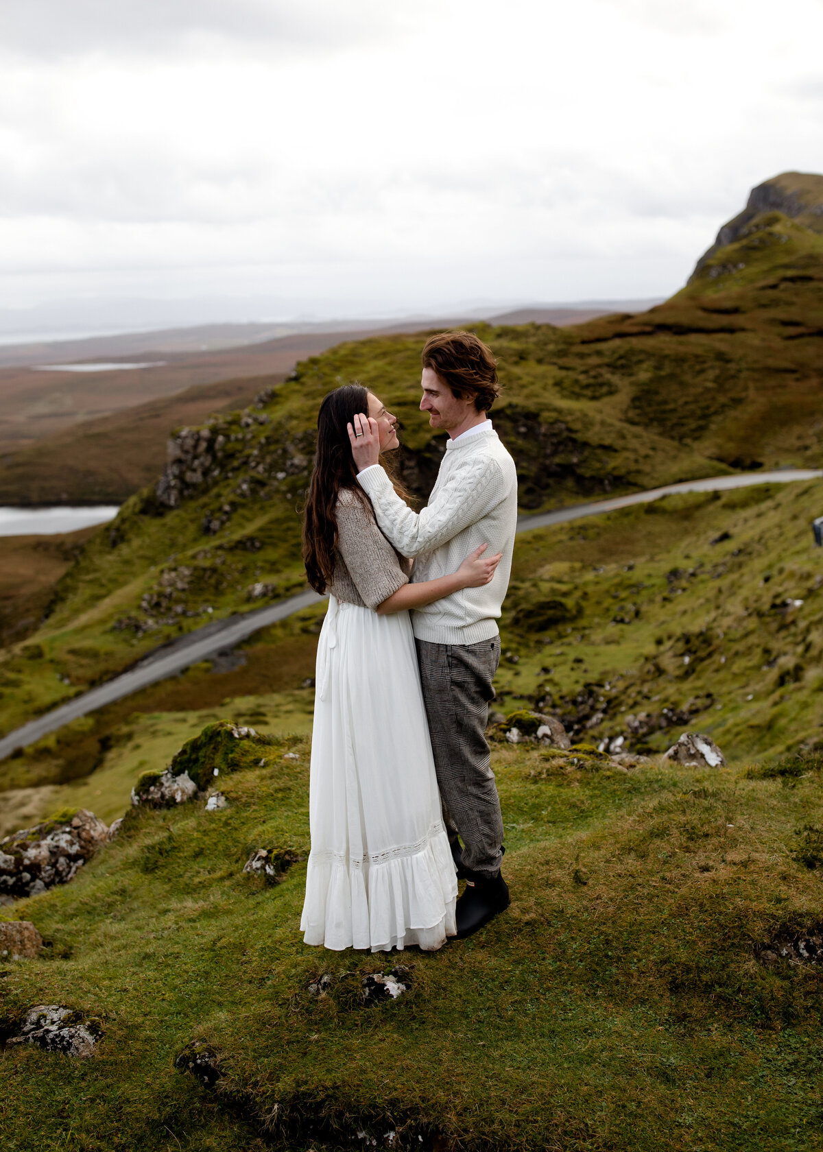 11082022_Catriona+Antz_ScotlandUK_AnjaJensenPhotography-320