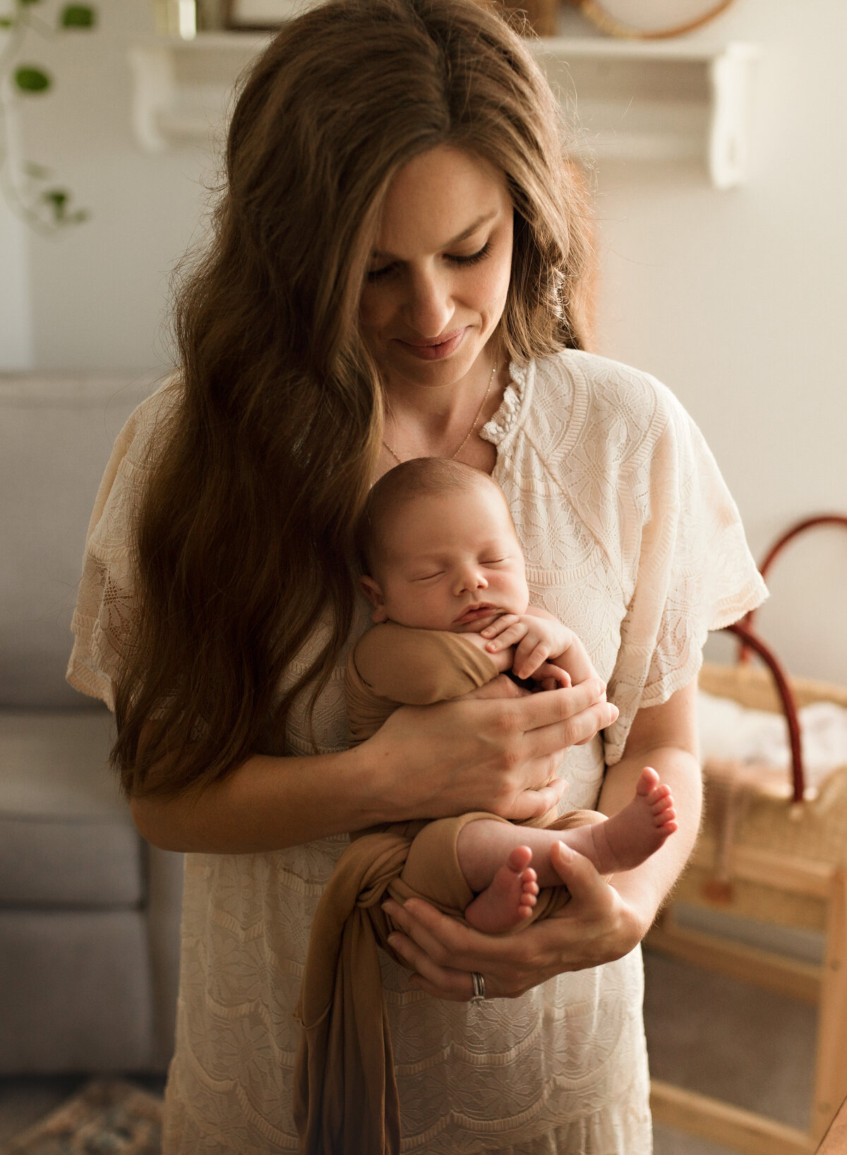 Newborn-Photographer-Chicago-Illinois118