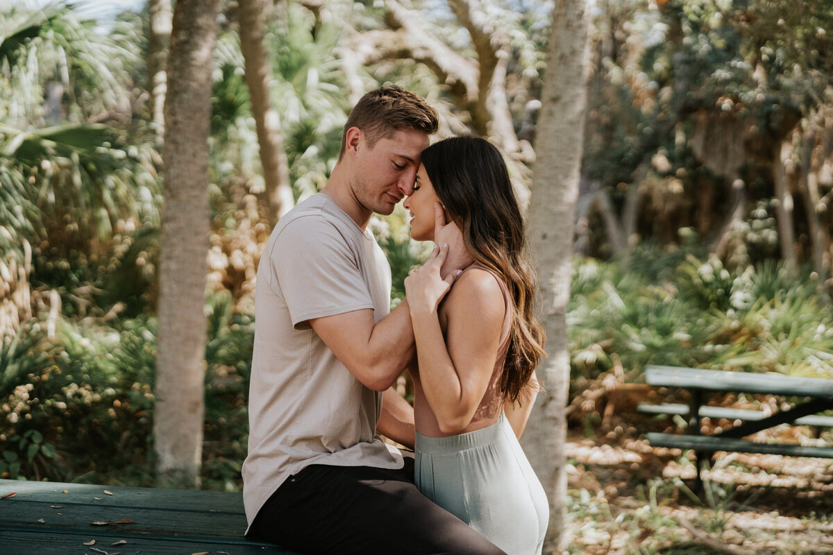 downtown-st-pete-engagement-session-26