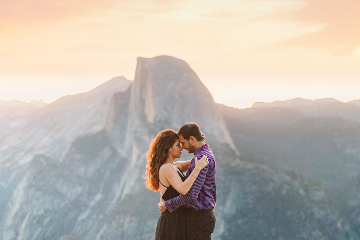 Yosemite-Wedding-Photographer-22
