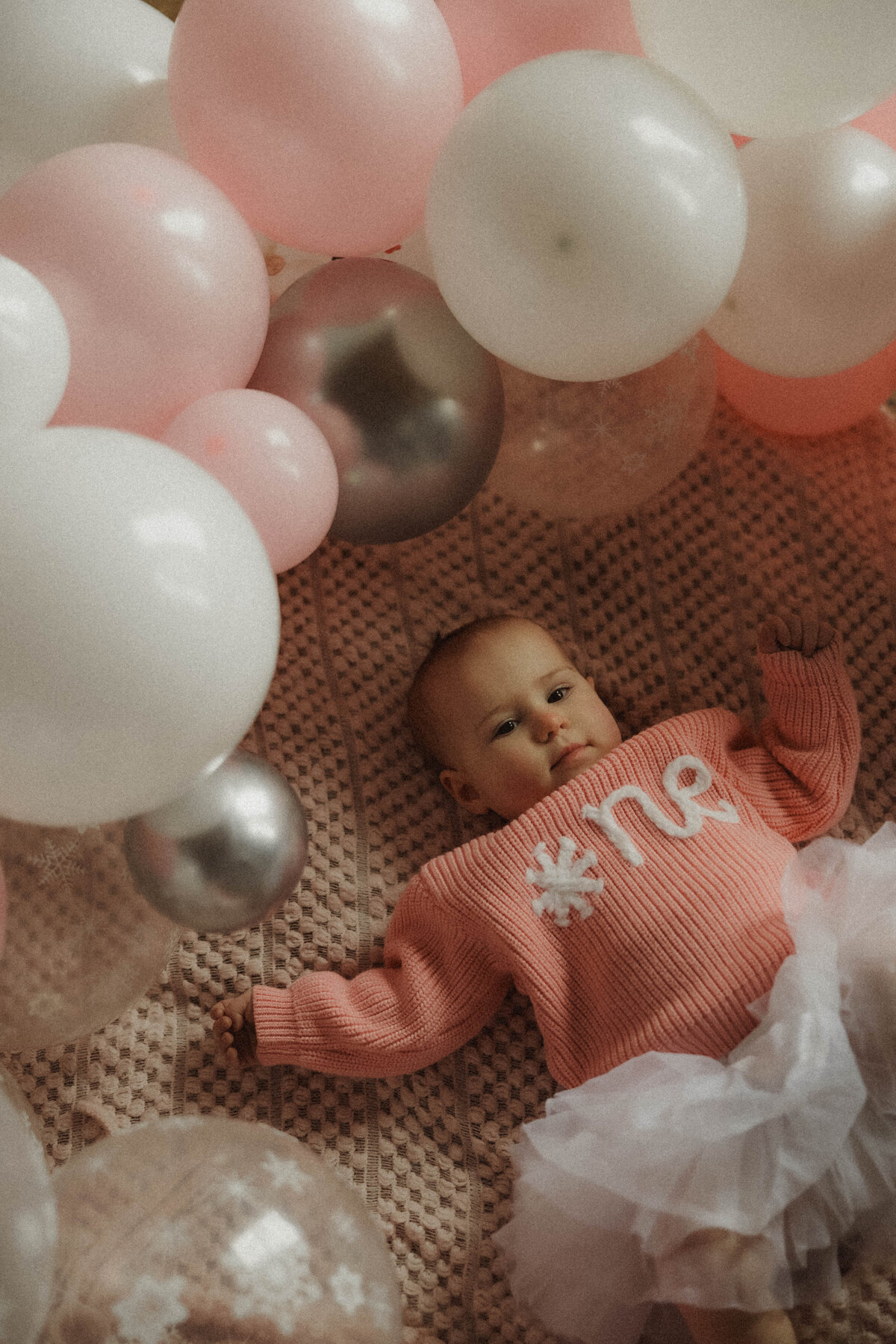 everly-63
