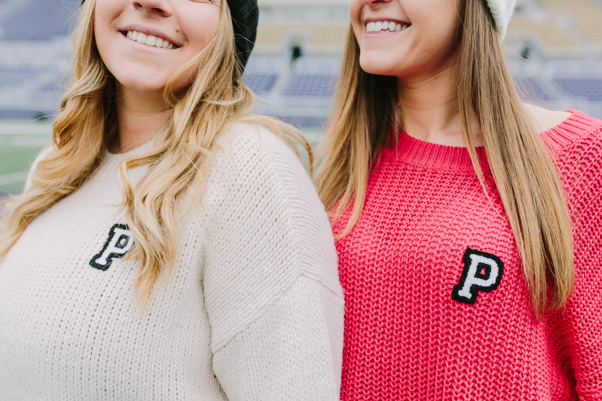 JMUVSPinkTeam2019_BridgeforthStadium_AngelikaJohnsPhotography-0068