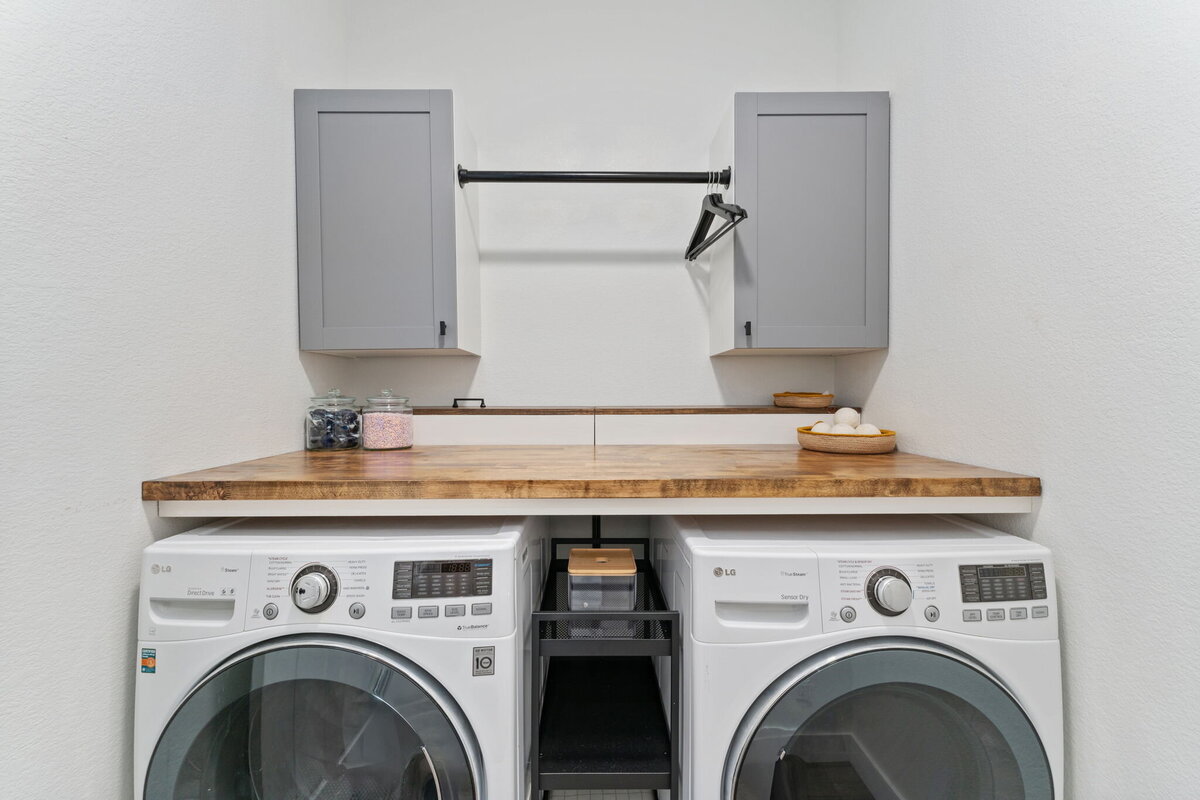 18-web-or-mls-4967 S Ukraine St 19