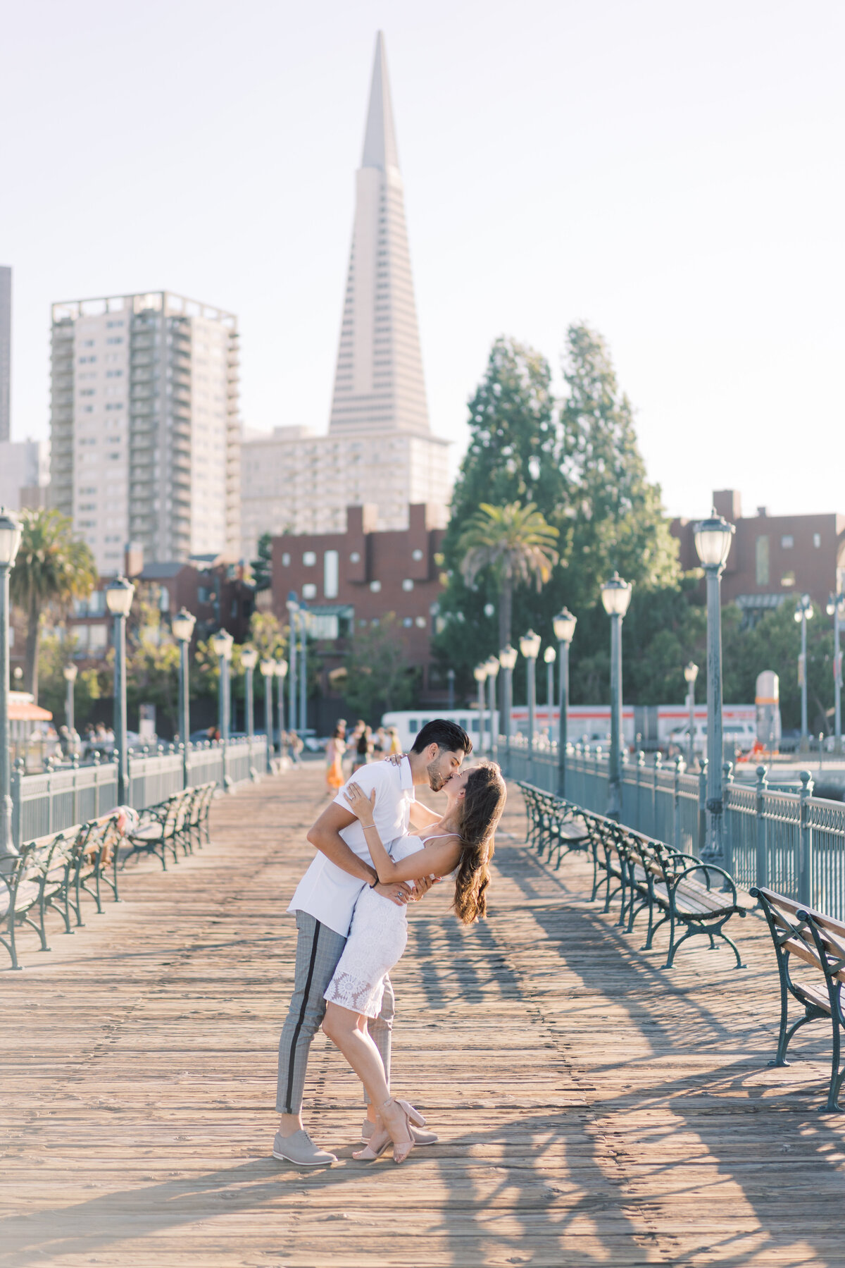 318 Bay-Area-San-Francisco-Wedding-Photographers