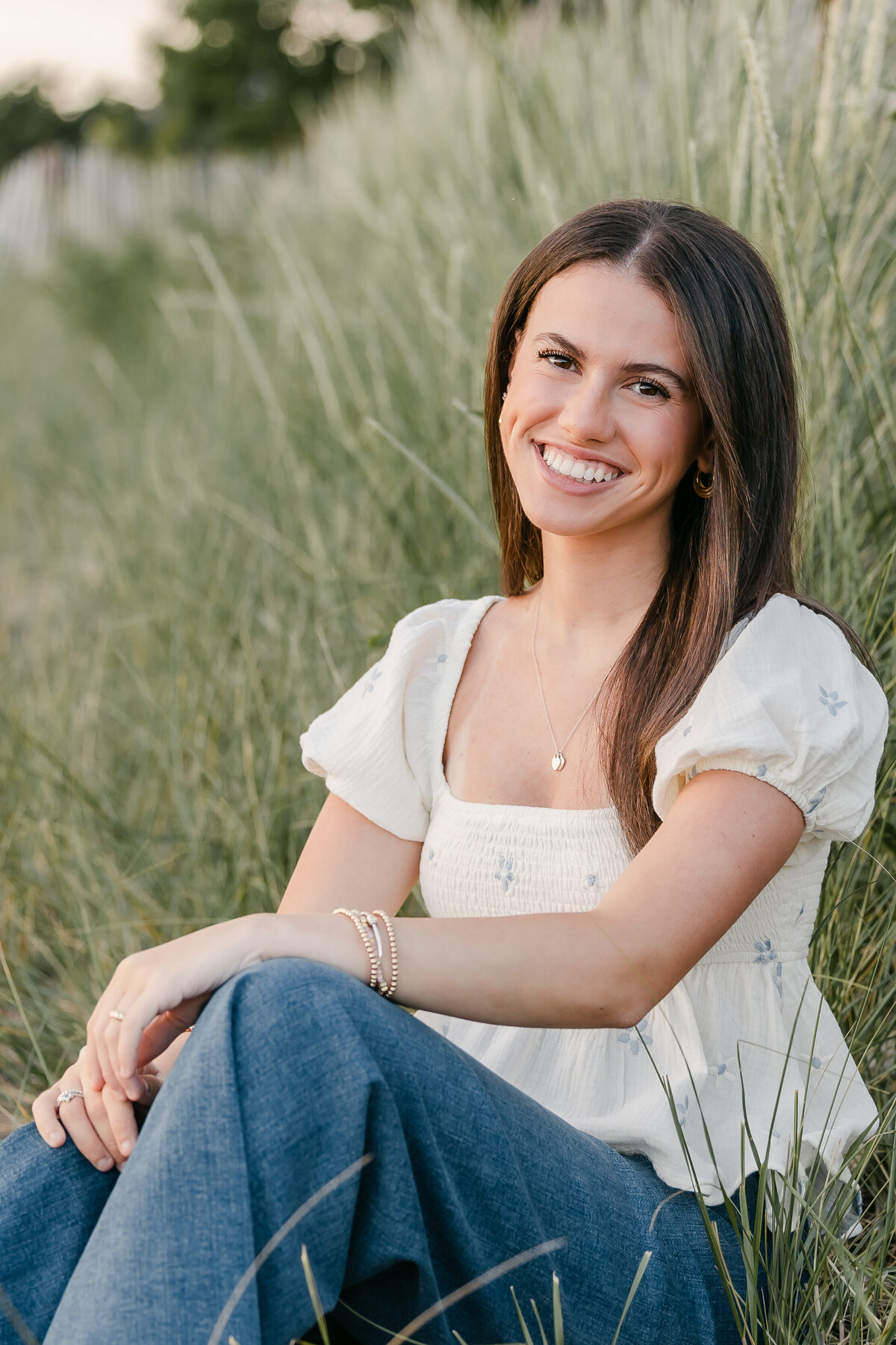 Ella Sweet Connolly Photography-211