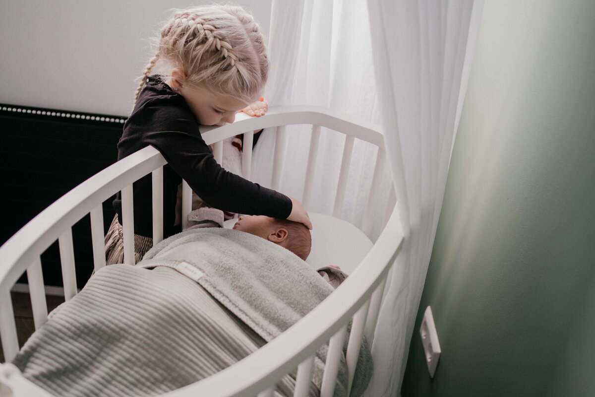 leukfotografie-newborn-fotografie-amsterdam-omstreken.-20