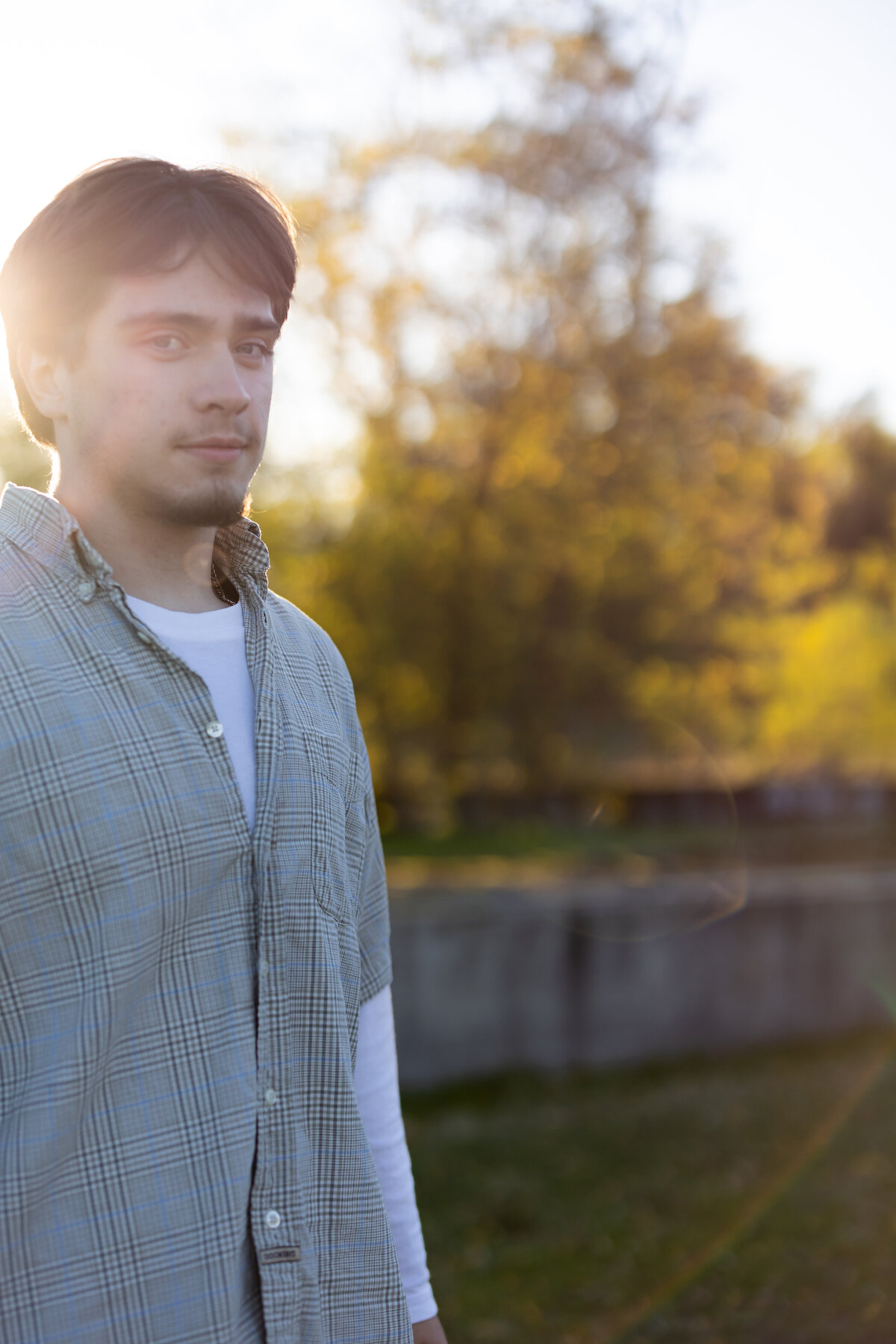 fwps federal way senior photographer7