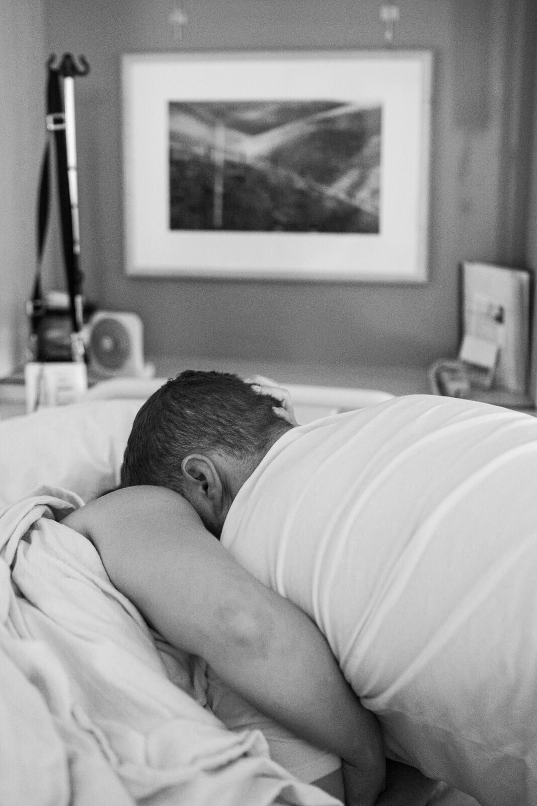 world's-best-birth-photographer-kirsten-lewis-denver-colorado043