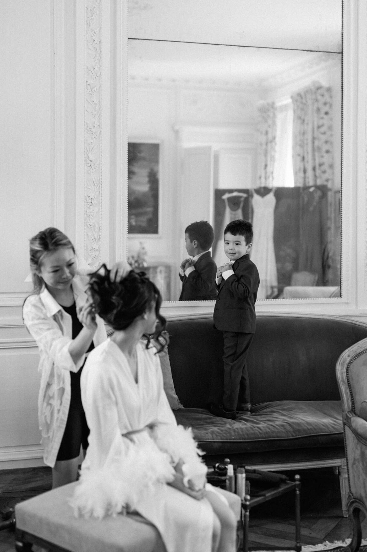 515-Chateau-De-Courtomer-France-Amanda-Scott-Wedding-4