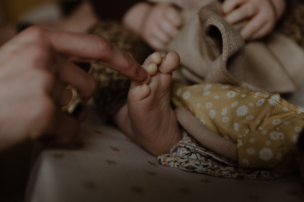 RENSKEZWAANPHOTOGRAPHY_FAMILY_20250208_KTON-71