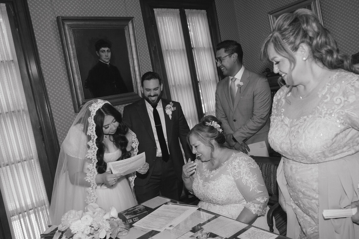 leninandjesswedding-460