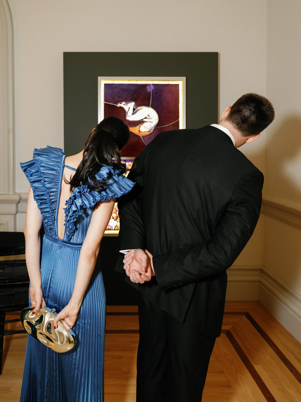 034-elegant-and-colorful-renewick-gallery-wedding-washington-dc-002