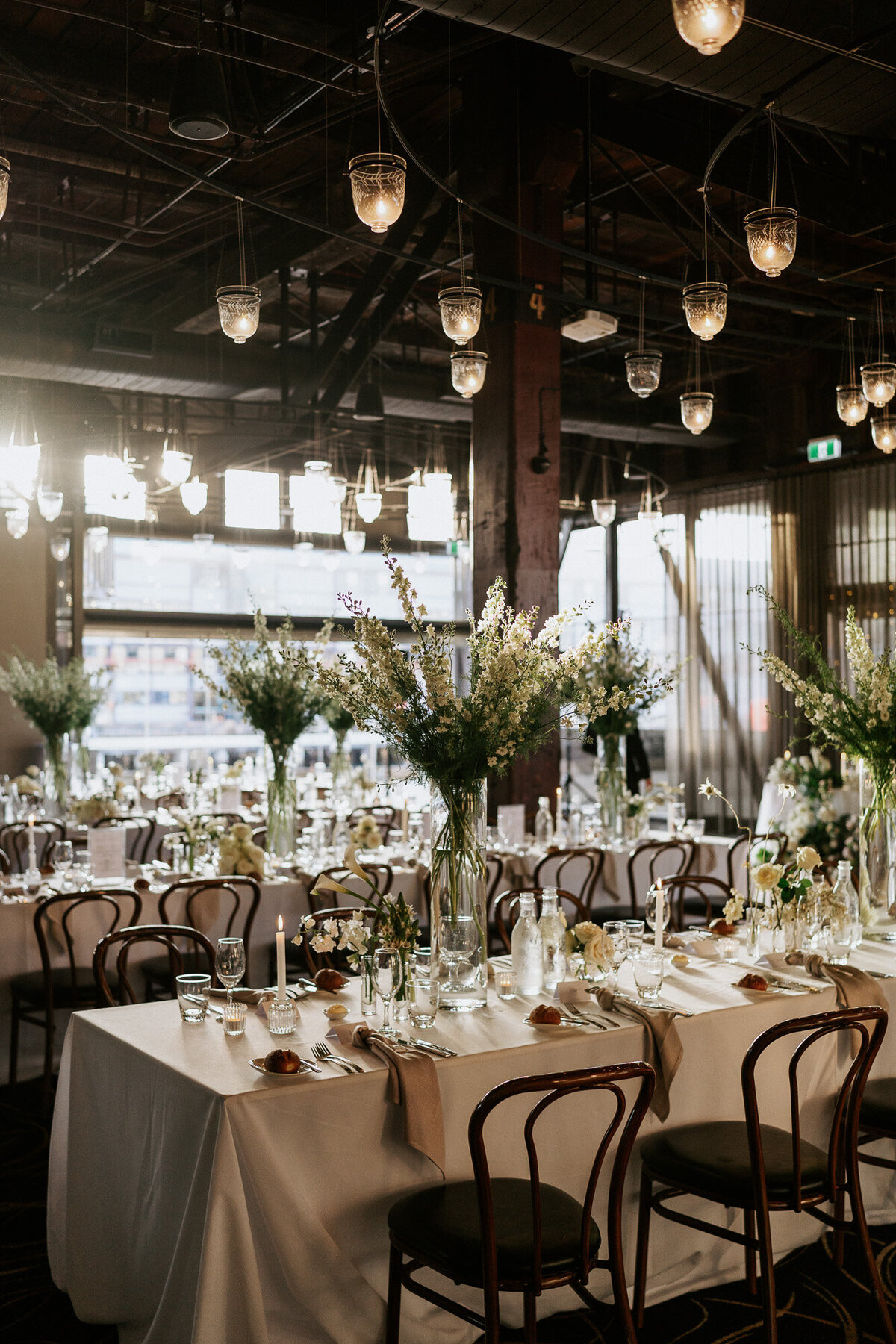 the-mint-sydney-wedding-view-by-sydney-wedding-616