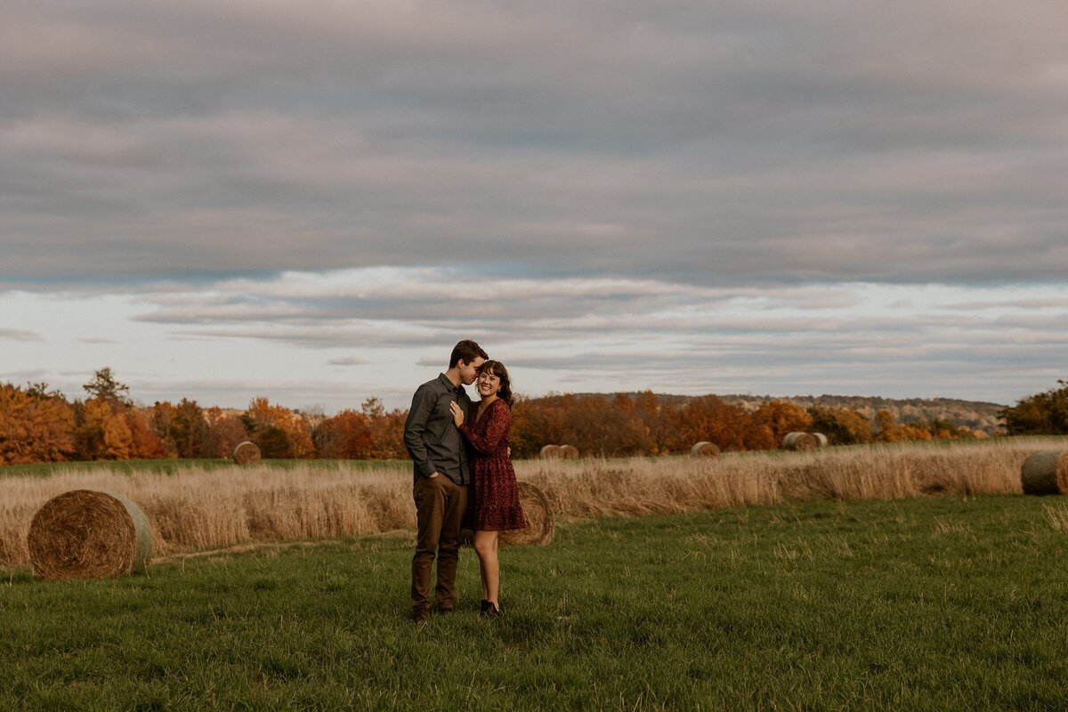Boston-Engagement-Photographer-105