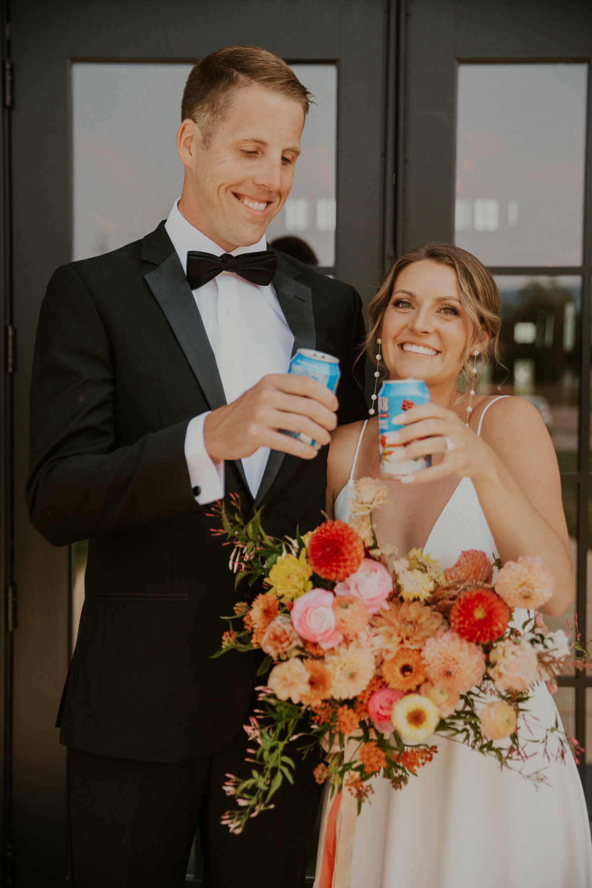 Maddie+Sam-312