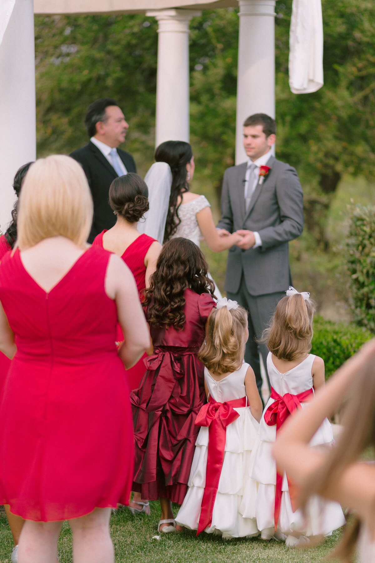san_antonio_austin_texas_wedding_photographer-Gardens-Cranesbury-View-LnG-1116