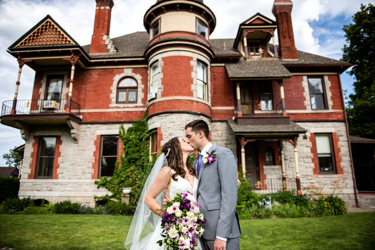Brandi Trotter Photography-Adventure Engagement Photographer-5Oregon Wedding Photographer